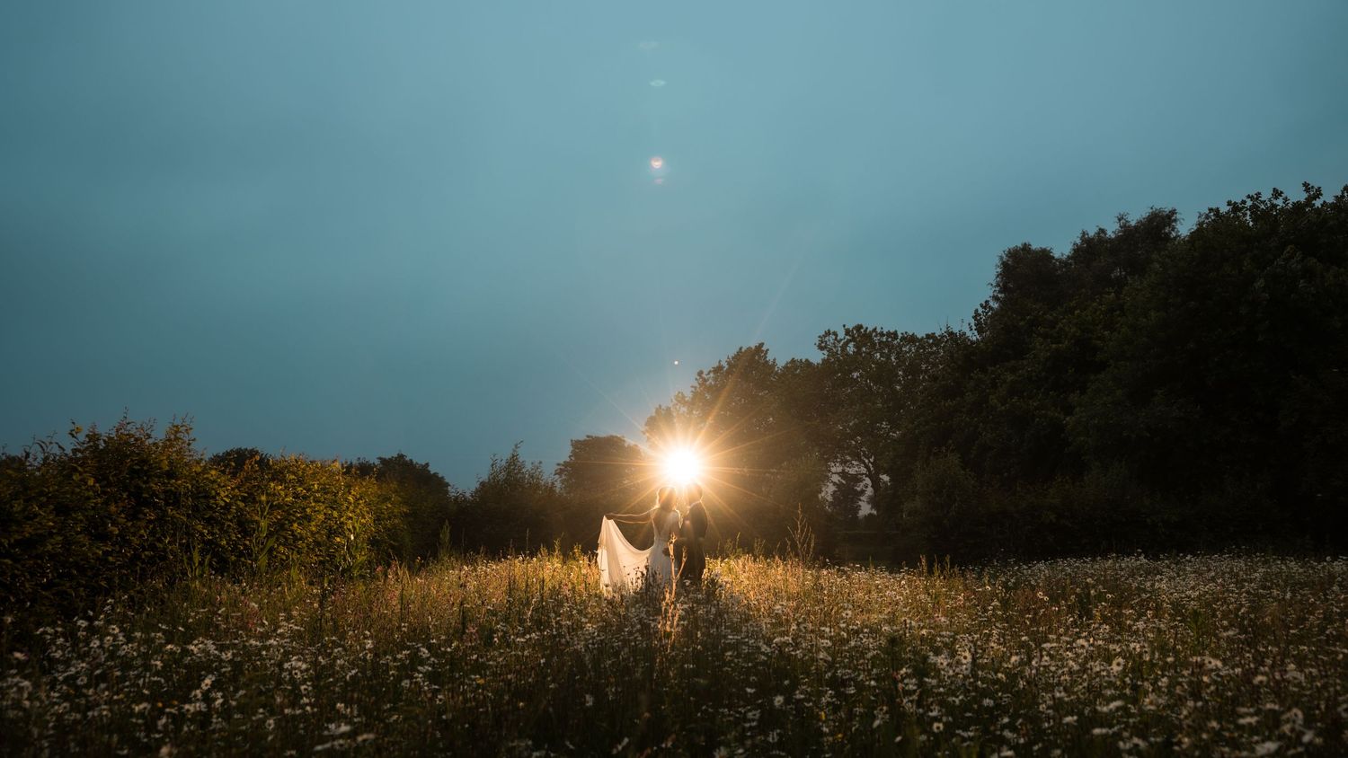 flitsfoto