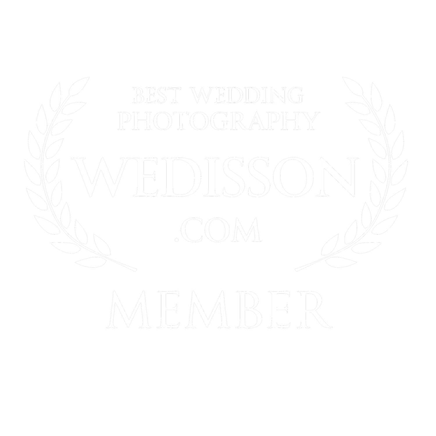 weddisson