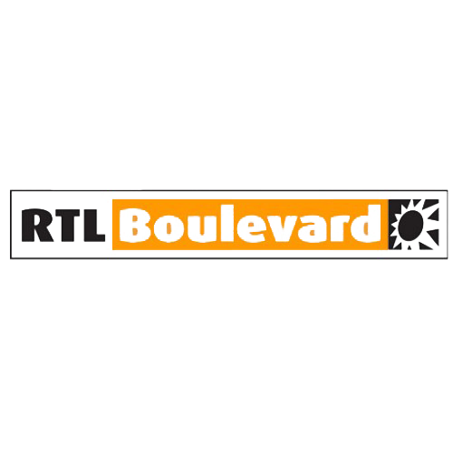 rtl boulevard