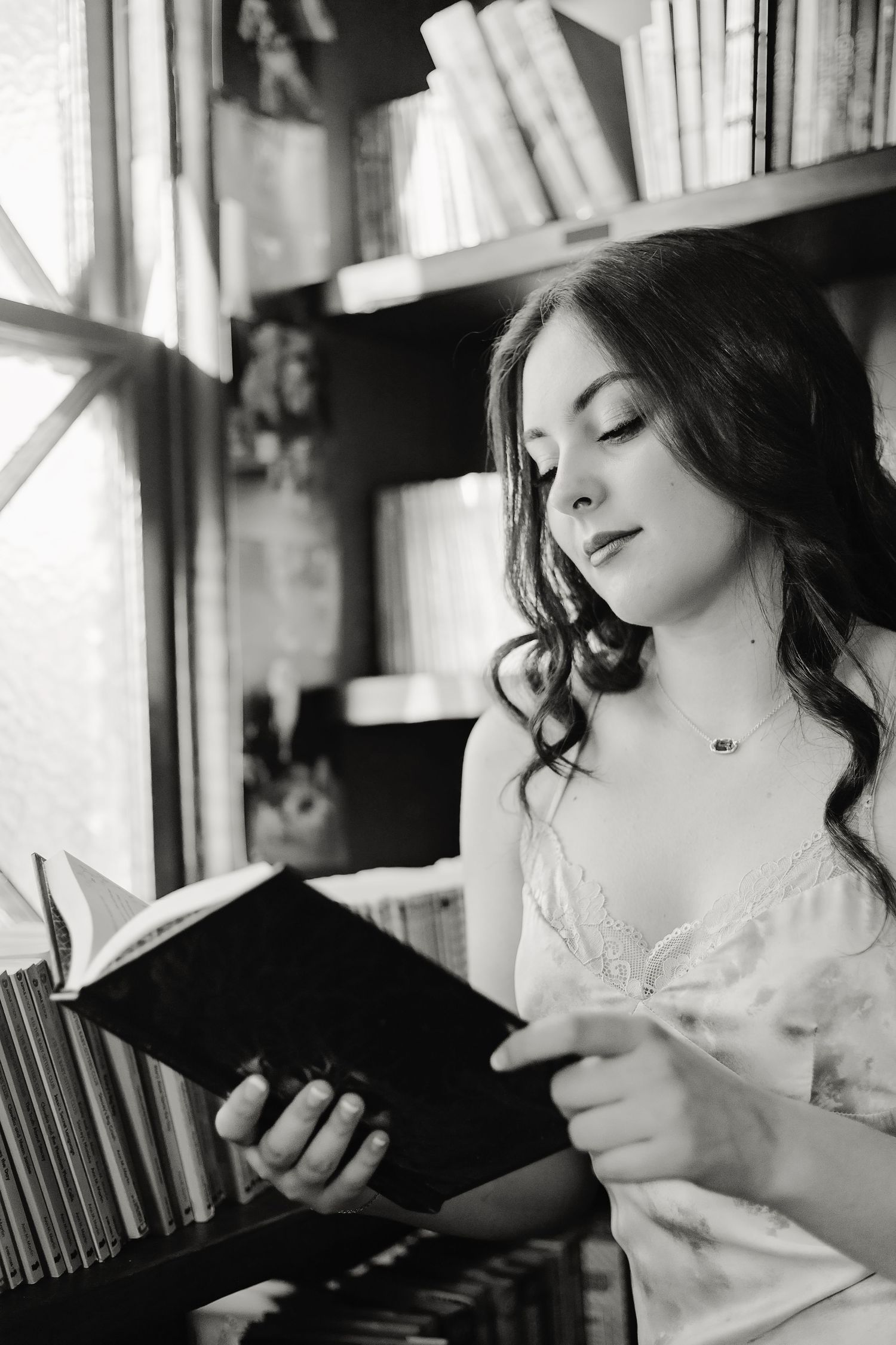 Senior