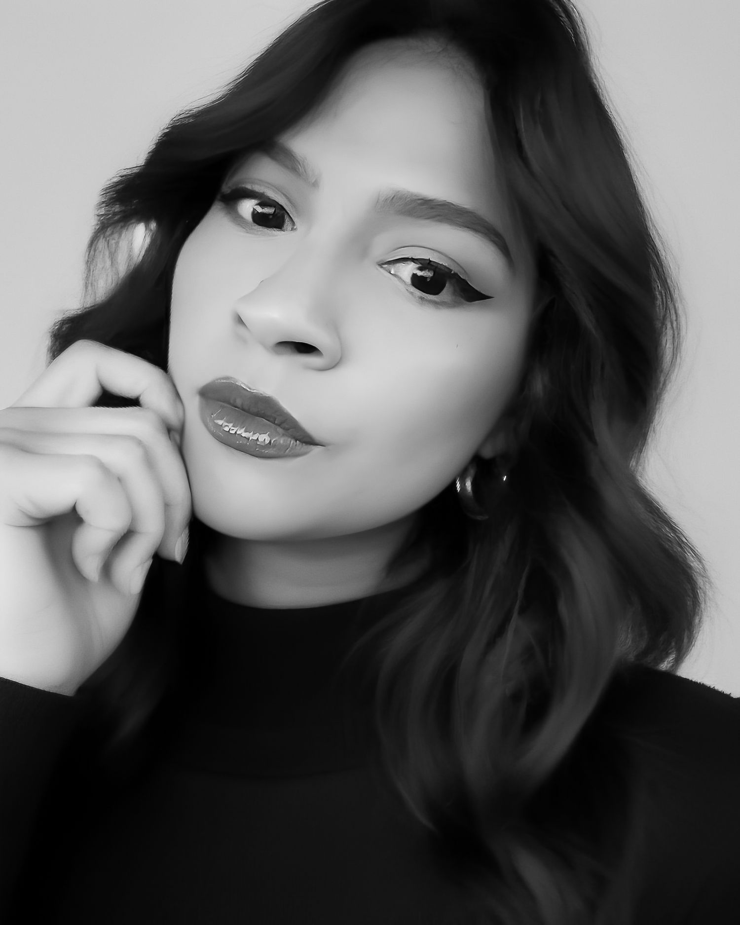 Potrait