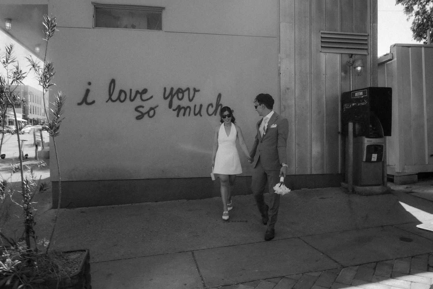 i love you so much mural at austin texas, south congress