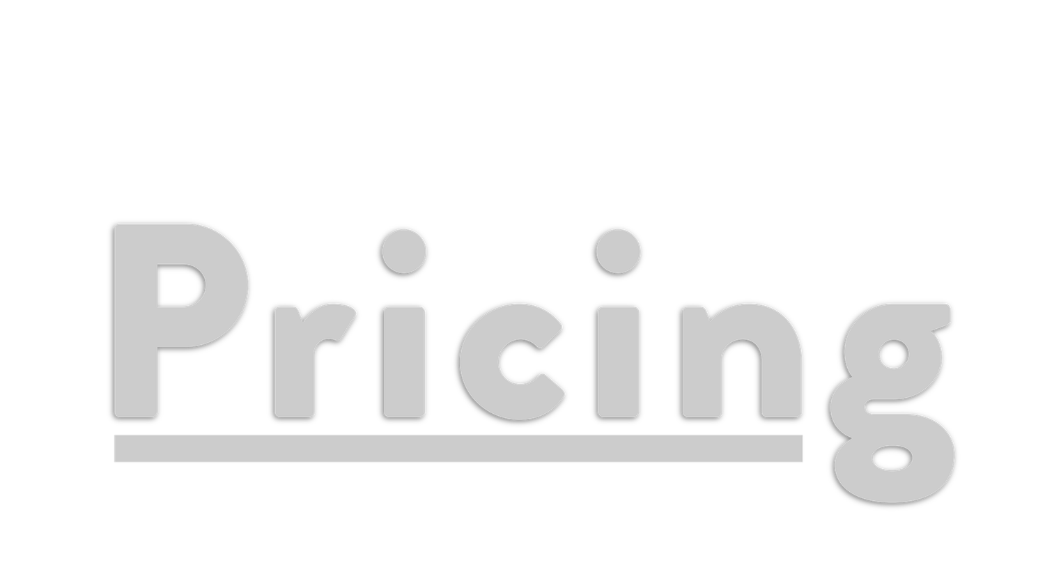 grad photo pricing guide