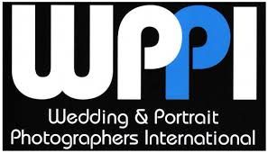 Raymond Vega Photography — WPPI Wedding and Portrait Photographers International member Puerto Rico