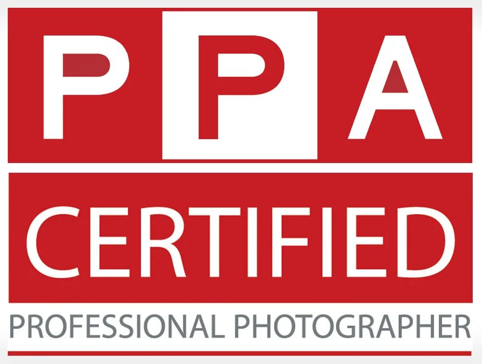 Raymond Vega Photography — PPA Certified Professional Photographer Puerto Rico