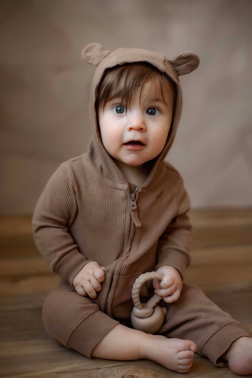 Willow & Wren Photography. Toddler and child photography. Photography studio in Chaska, Minnesota.