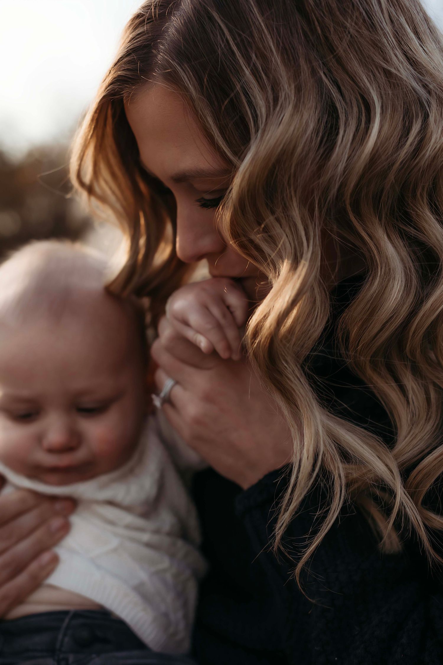 Fall Family photography with Willow & Wren Photography. Shakopee Minnesota.