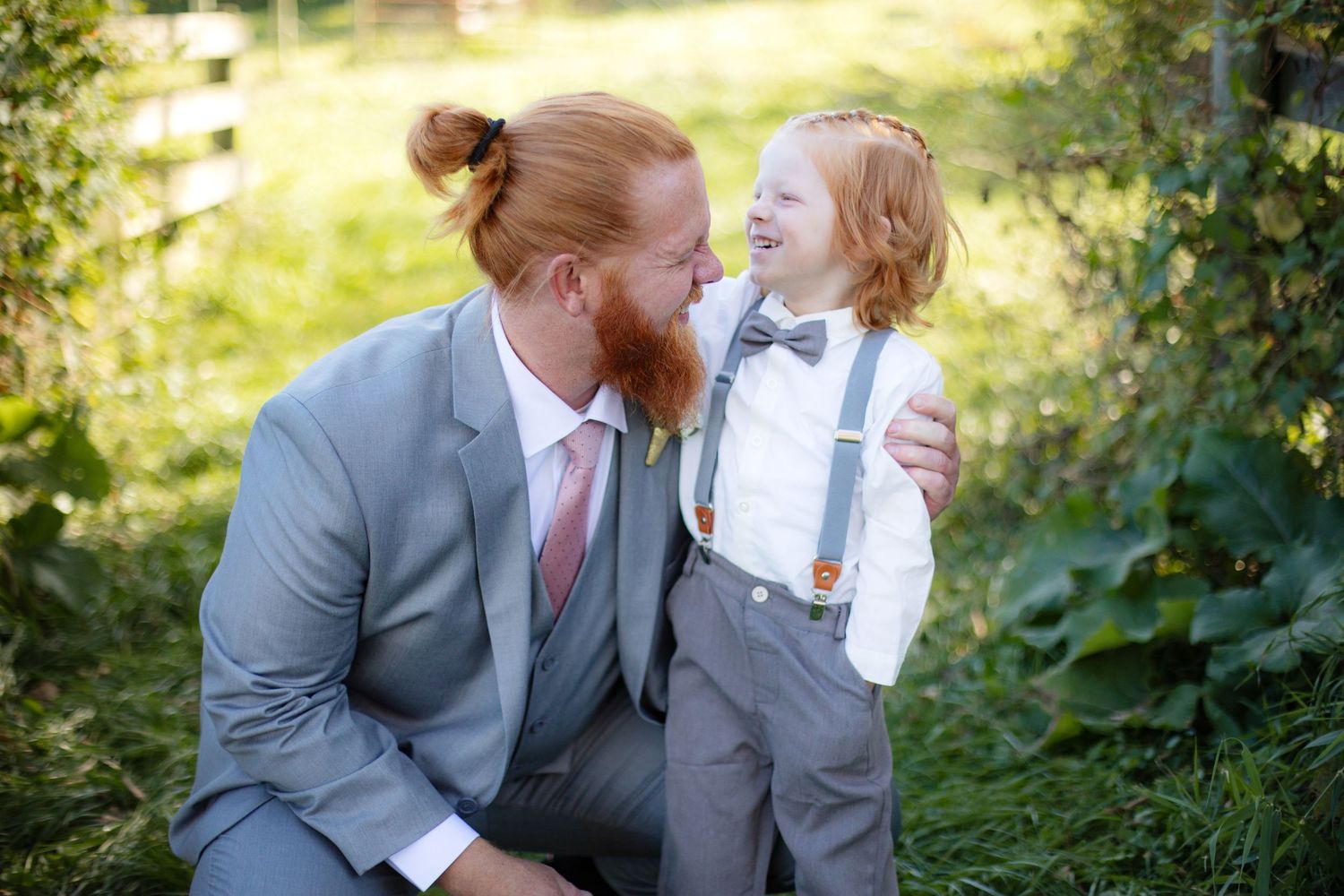Victoria, Minnesota Wedding Photography  by Willow & Wren Photography.  Parley Lake Winery wedding.