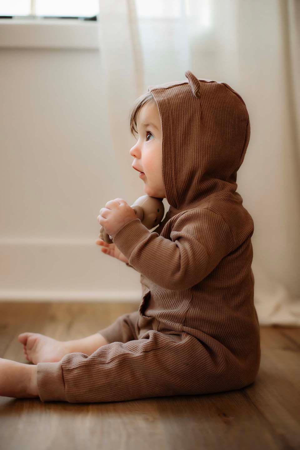 Willow & Wren Photography. Toddler and child photography. Photography studio in Chaska, Minnesota.
