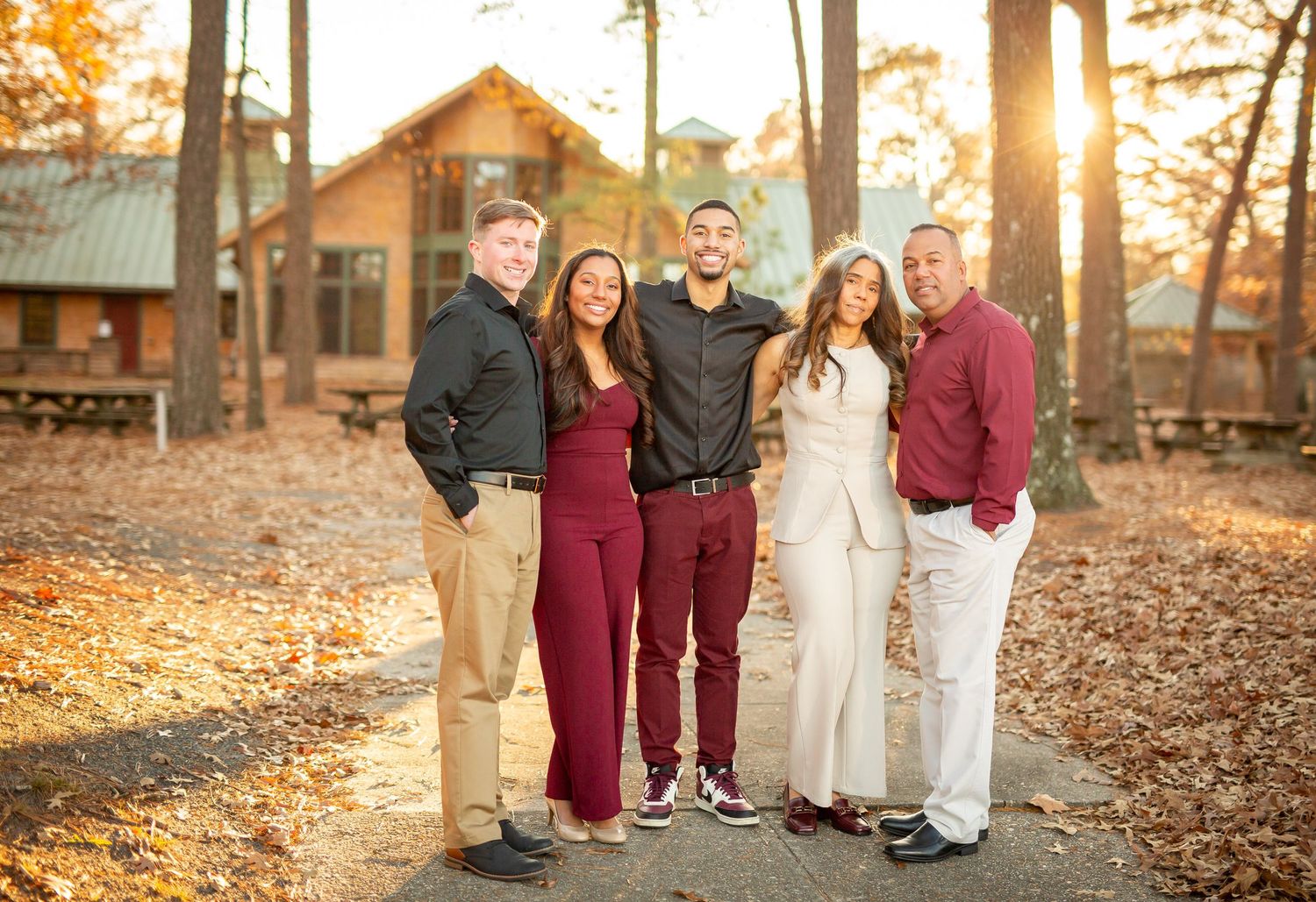 trap pond state park family photos laurel delaware photography by ashley chance otter creek acres sussex county