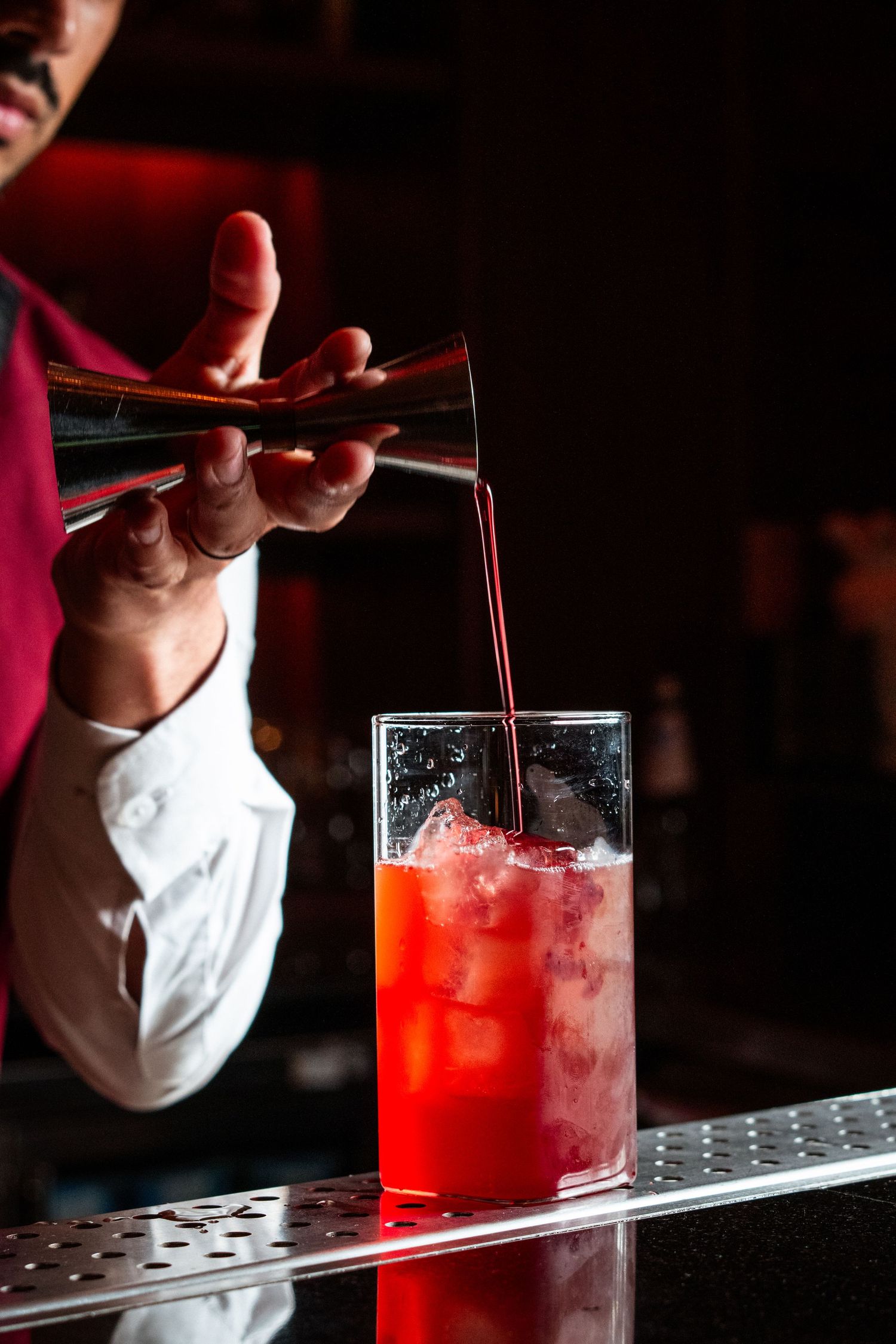Drink photo for Belcanto