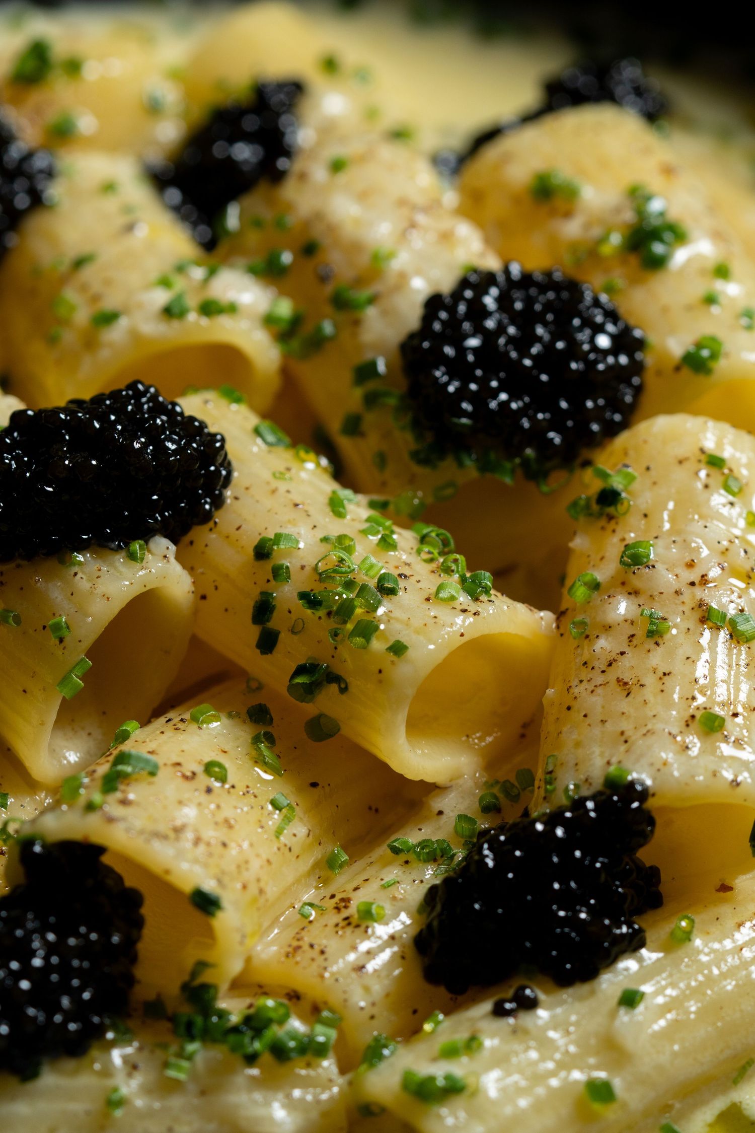 Food photo (close up) for Carine