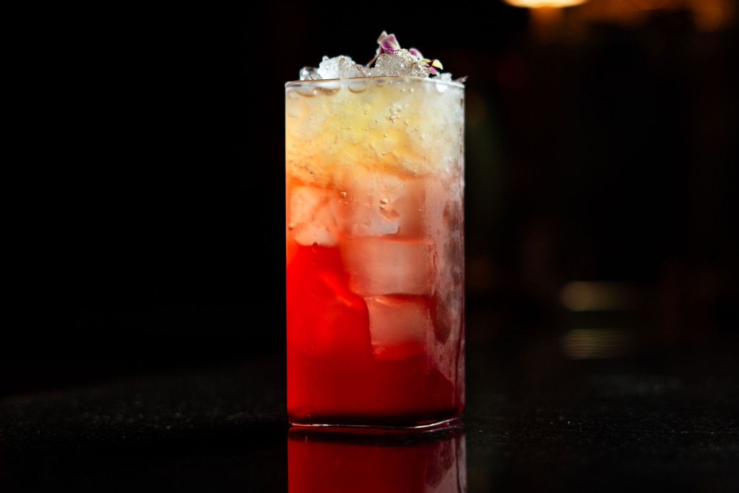 Drink photo for Belcanto