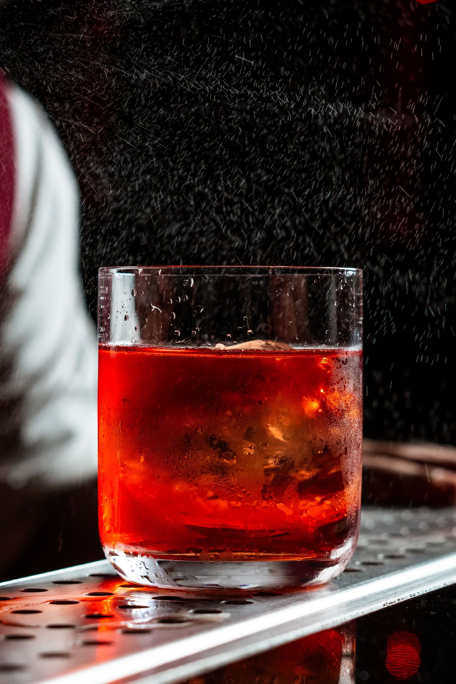 Drink photo for Belcanto