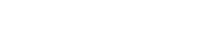 Blank white image with no visible content.