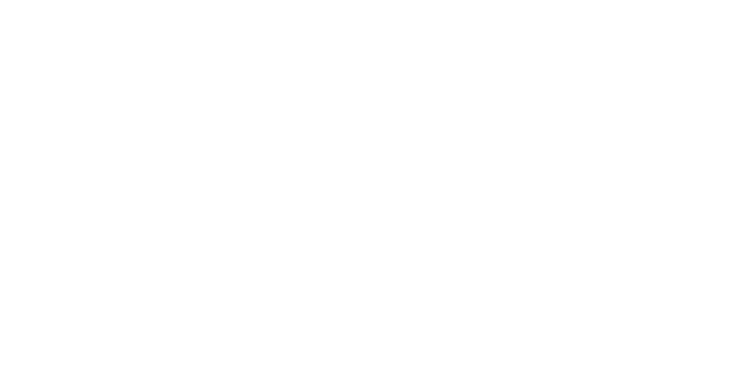 Charlotte Elizabeth Photography Logo