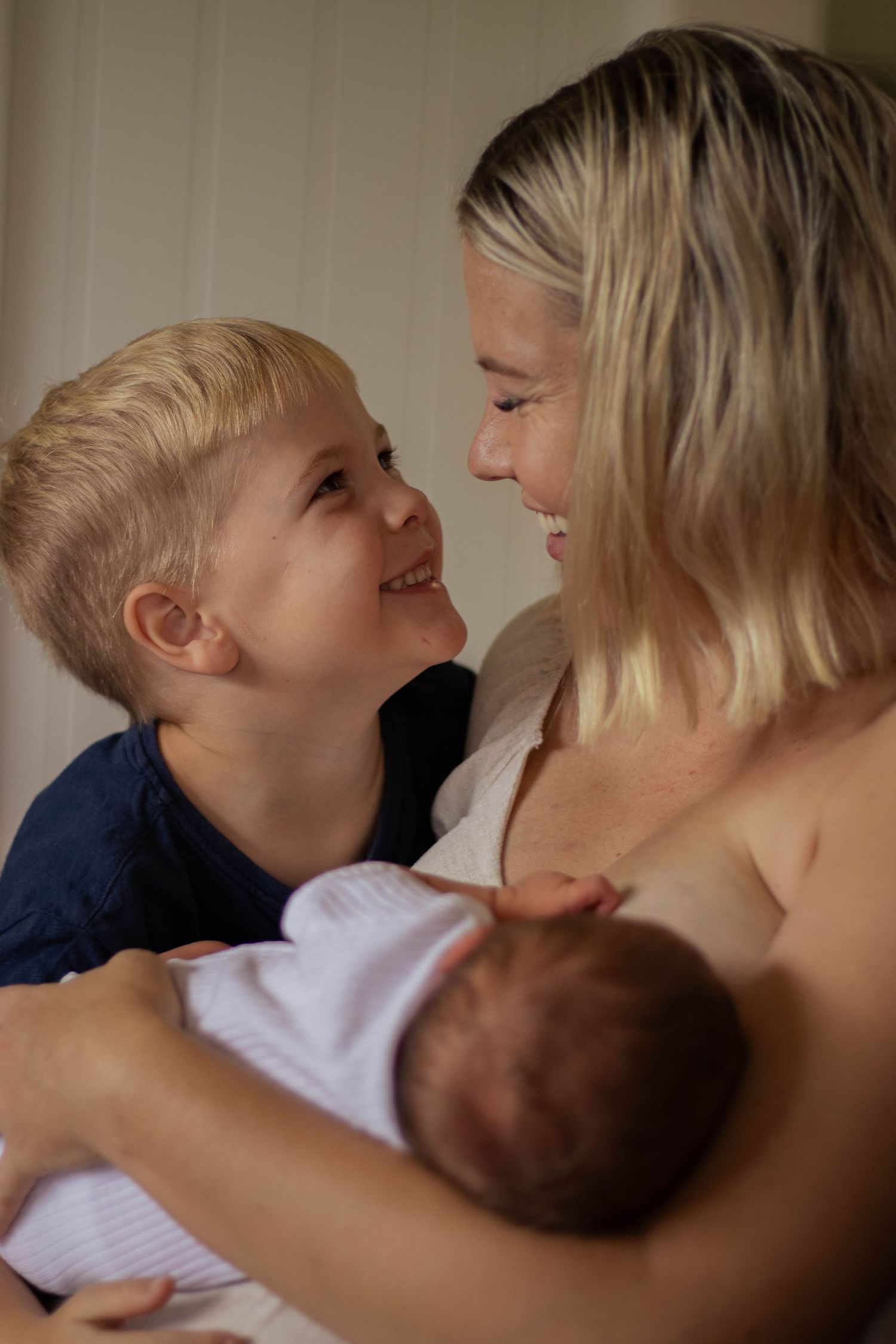 newborn photogrpahy