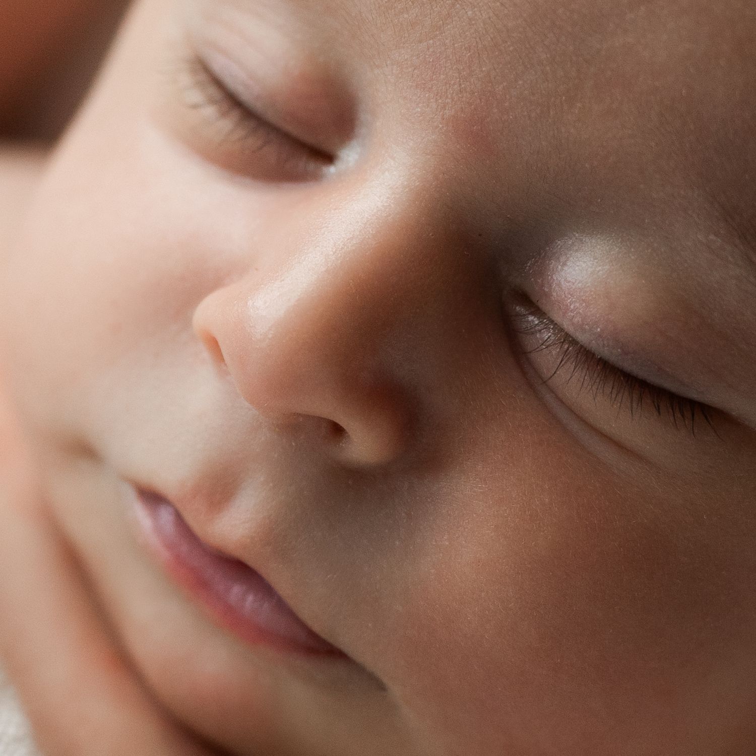 Newborn