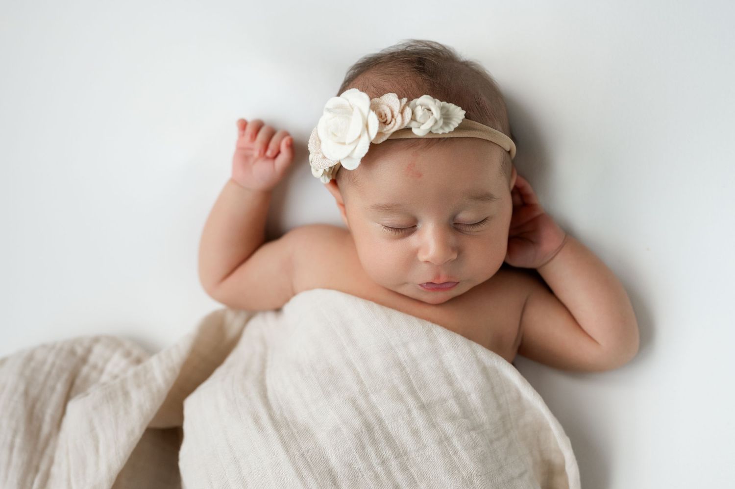 Newborn