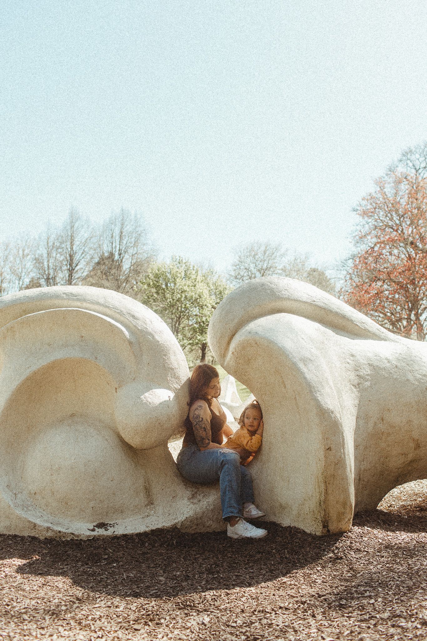 best photo locations in Corvallis Oregon - corvallis Oregon Family Photographer, oregon family photographer, corvallis oregon photographer