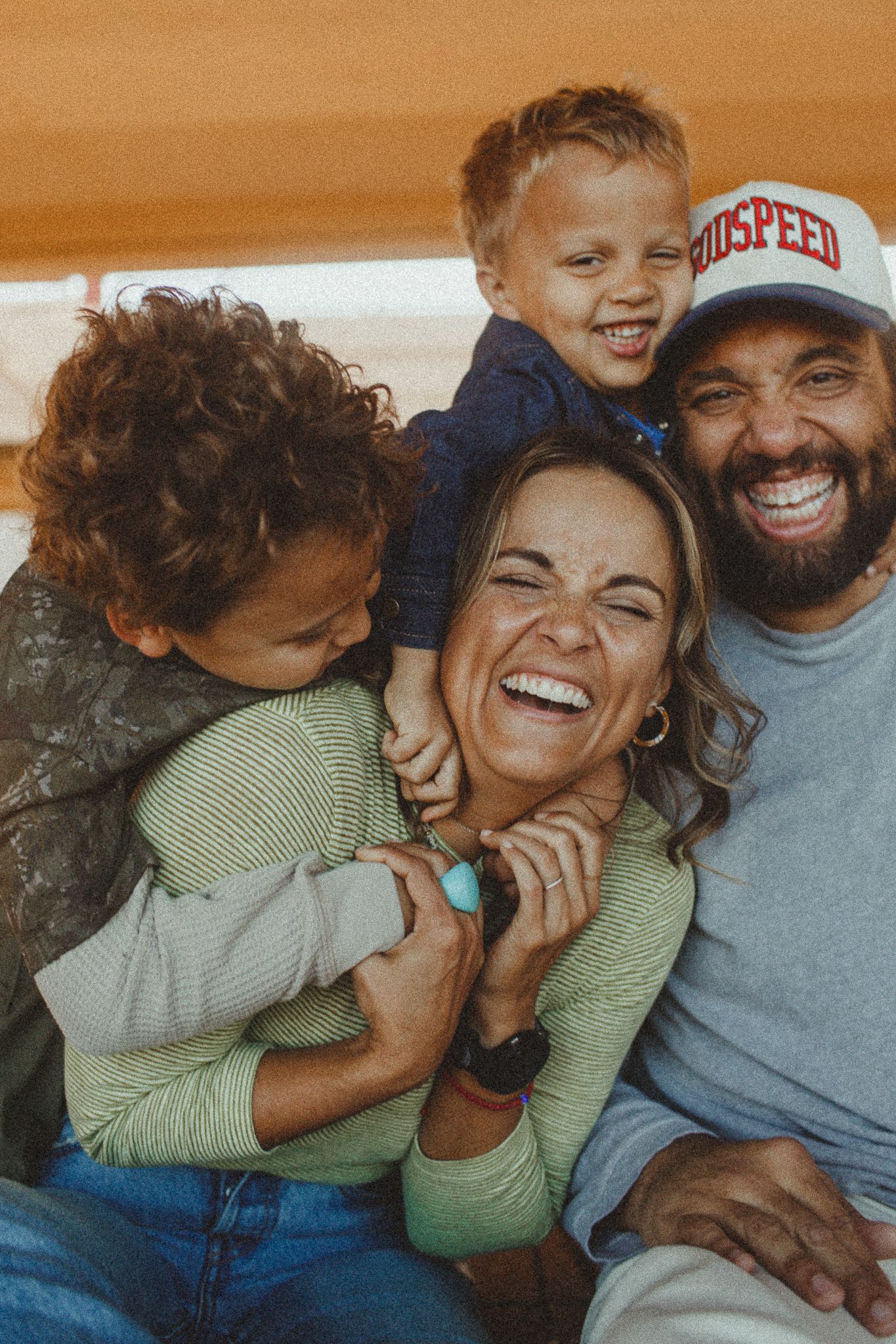 corvallis oregon family photographer, salem oregon family photographer, portland oregon family photographer, oregon family photographer