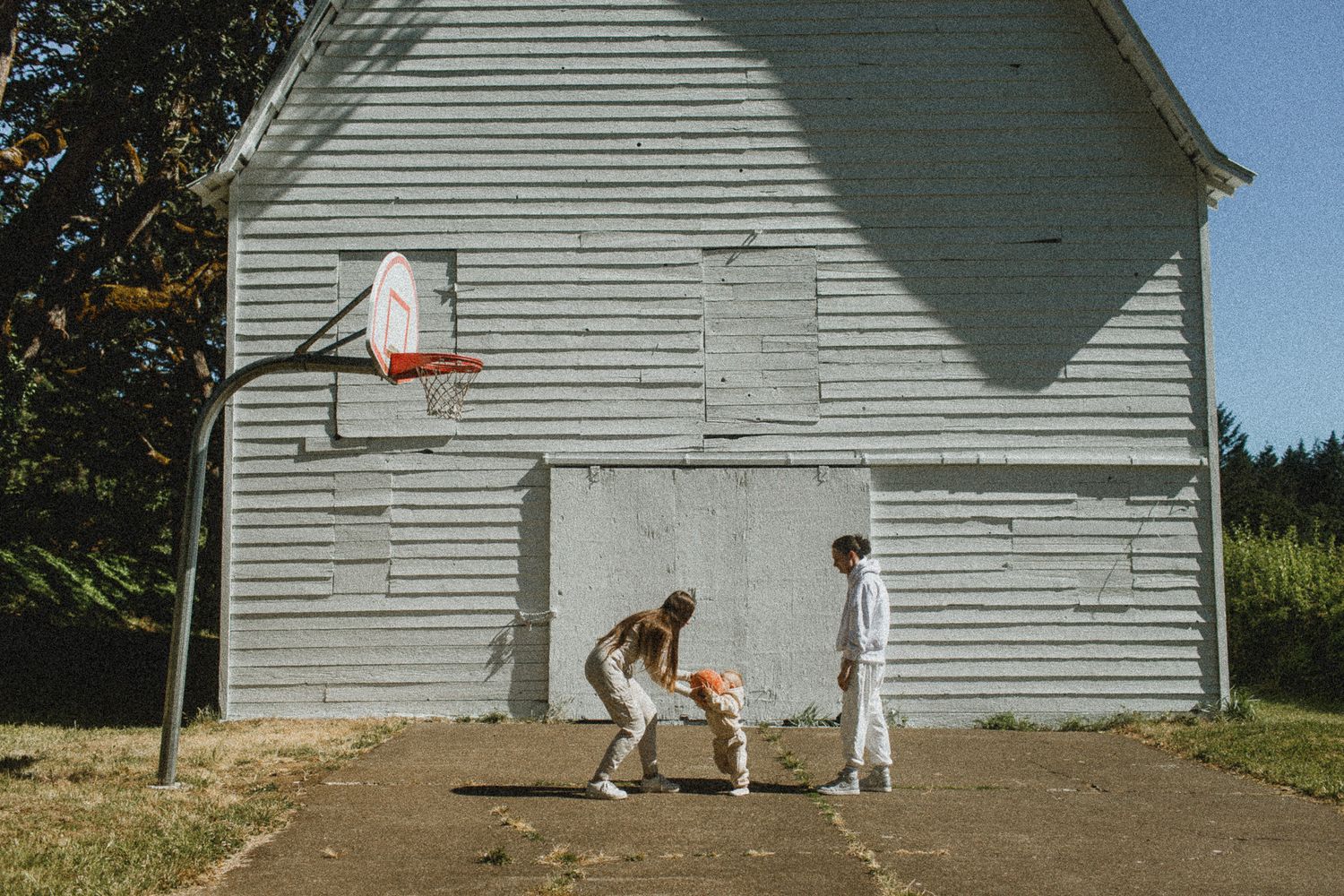 best photo locations in Corvallis Oregon - corvallis Oregon Family Photographer, oregon family photographer, corvallis oregon photographer