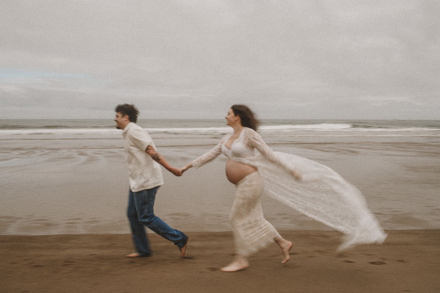 best photo locations in Corvallis Oregon - corvallis Oregon Family Photographer, oregon family photographer, corvallis oregon photographer