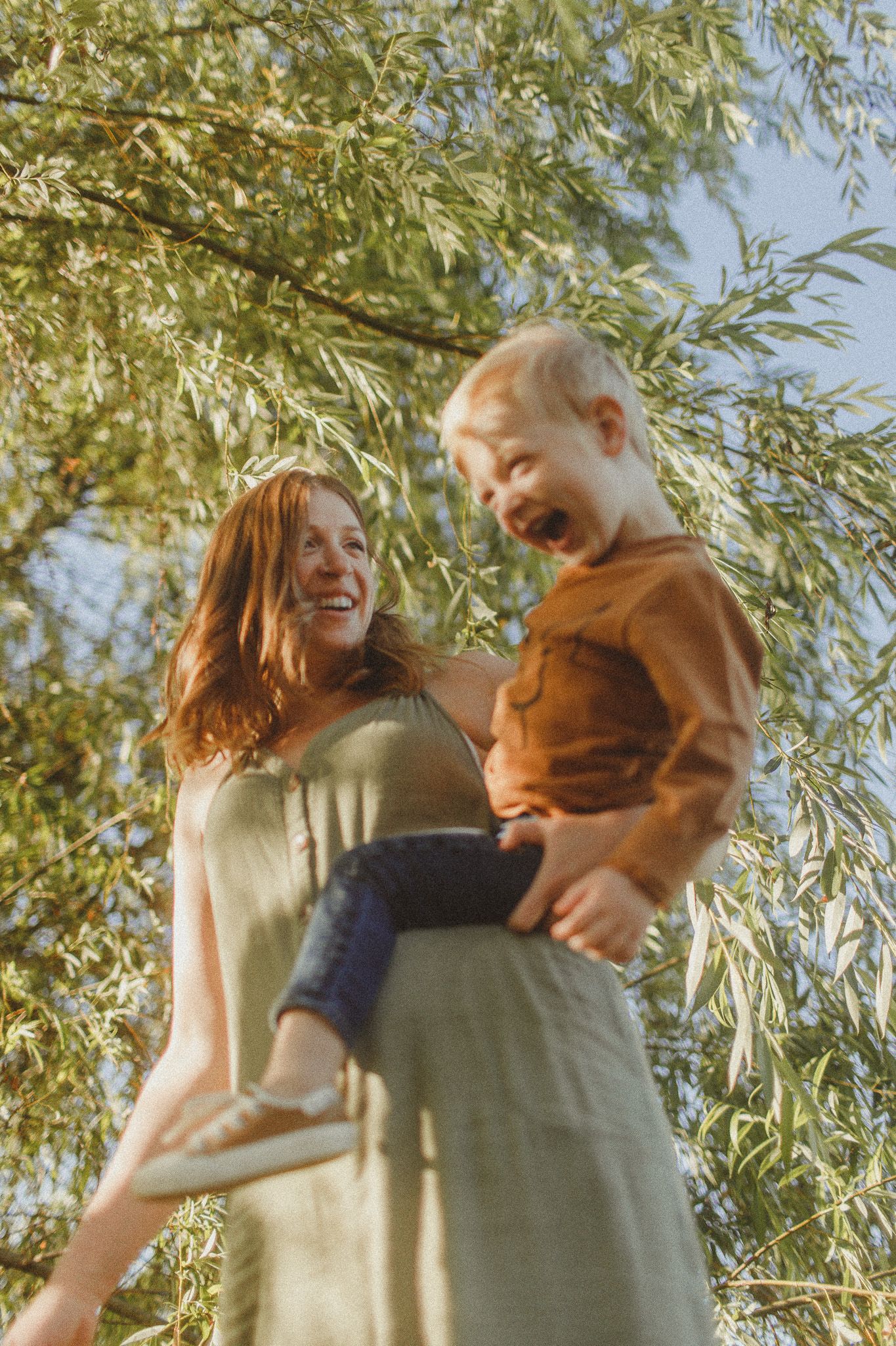 best photo locations in Corvallis Oregon - corvallis Oregon Family Photographer, oregon family photographer, corvallis oregon photographer