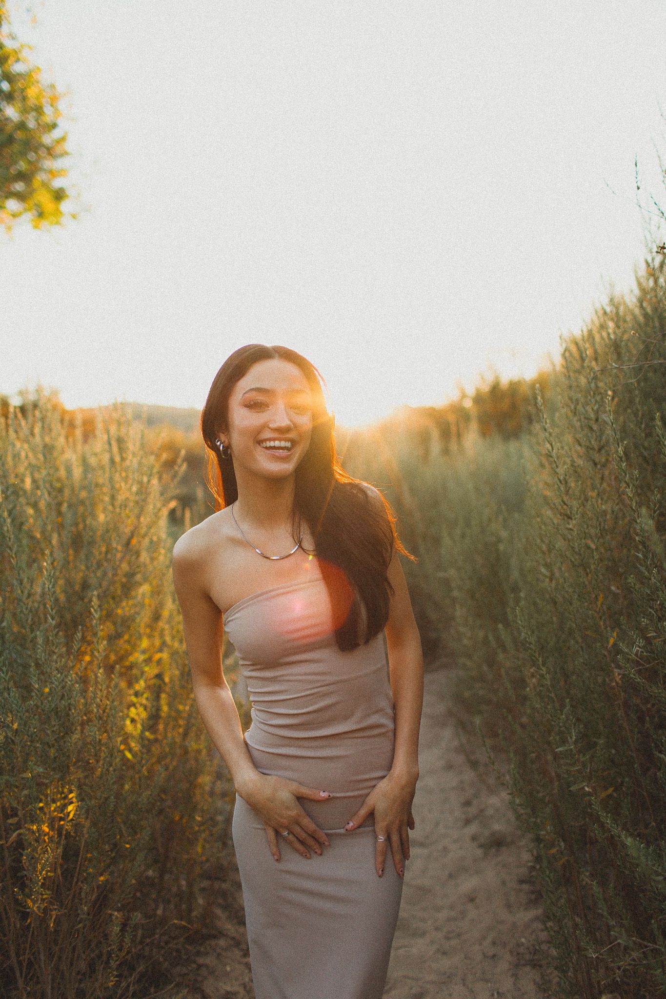 salem oregon senior pictures, Beaverton senior photographers, Senior portraits Portland Oregon,