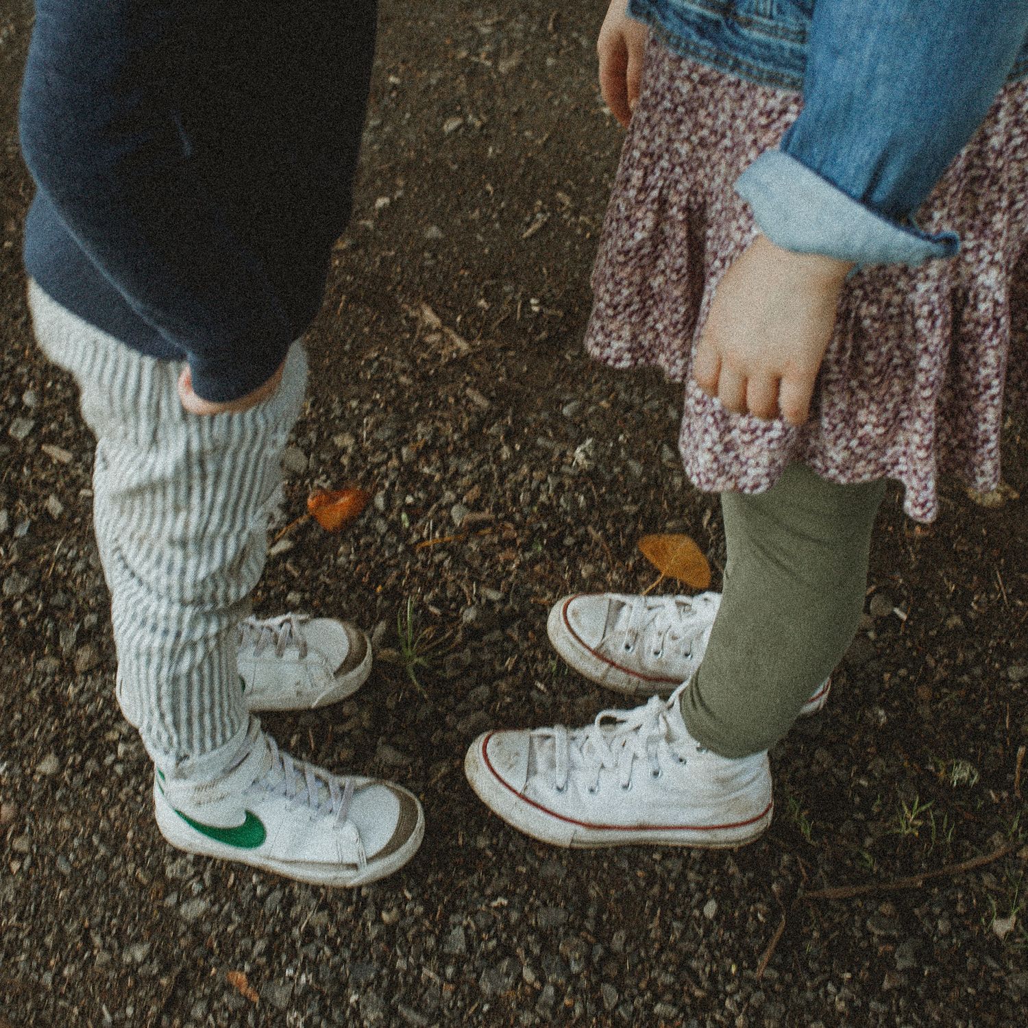 Family photographer Corvallis OR, Family photographer Salem OR, Family photographer Portland OR, Oregon Family Photographer