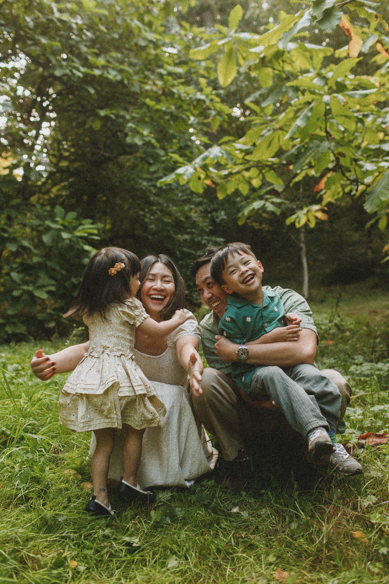 corvallis oregon family photographer, salem oregon family photographer, portland oregon family photographer, oregon family photographer