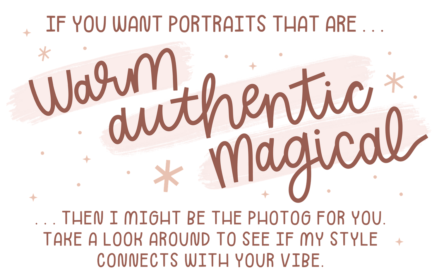 oregon senior photographer, salem oregon senior pictures, Senior portraits Portland Oregon,