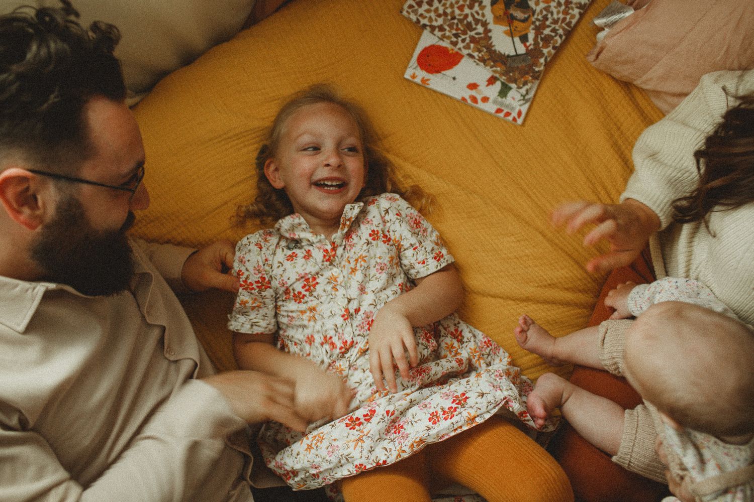 corvallis oregon family photographer, salem oregon family photographer, portland oregon family photographer, oregon family photographer