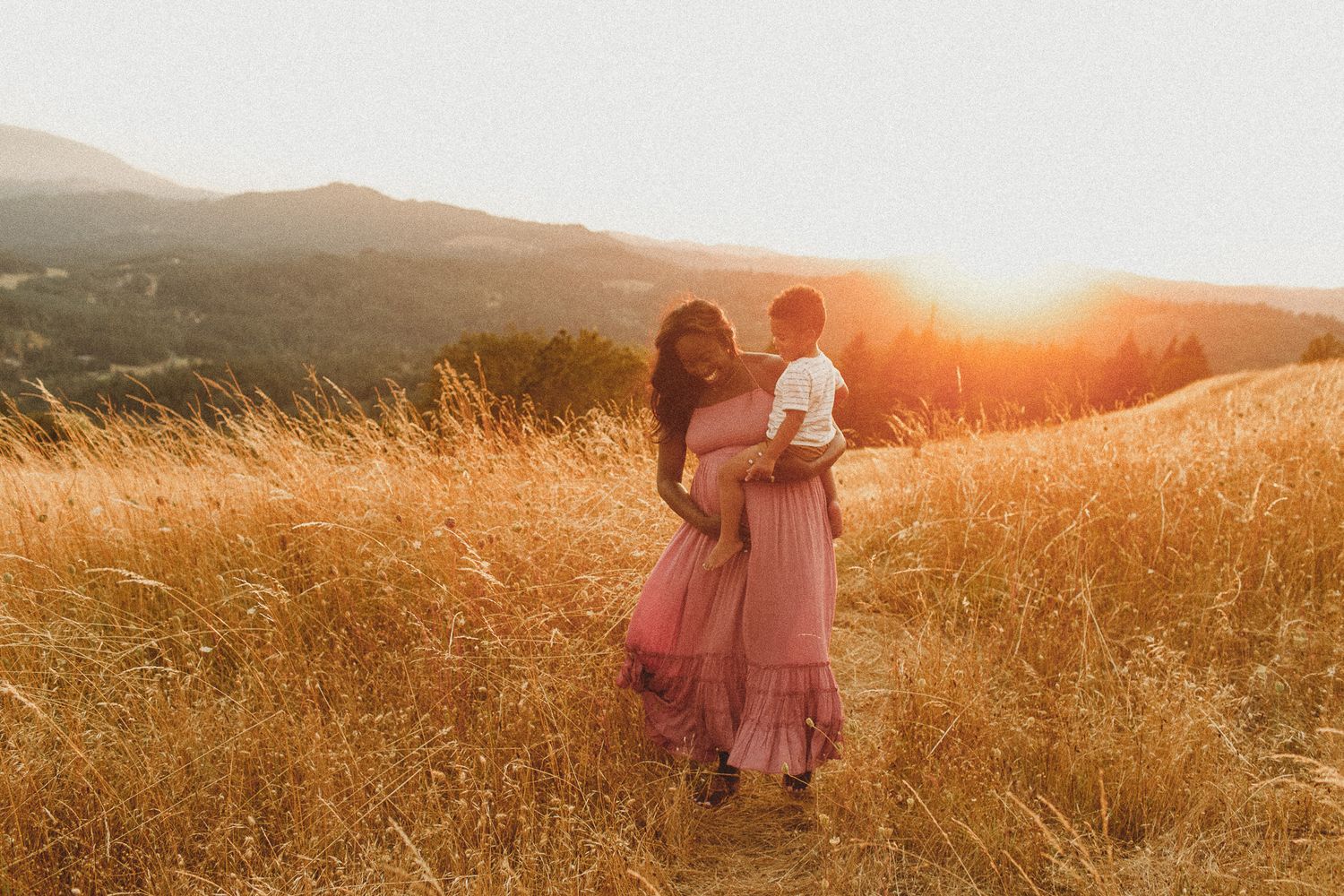 best photo locations in Corvallis Oregon - corvallis Oregon Family Photographer, oregon family photographer, corvallis oregon photographer