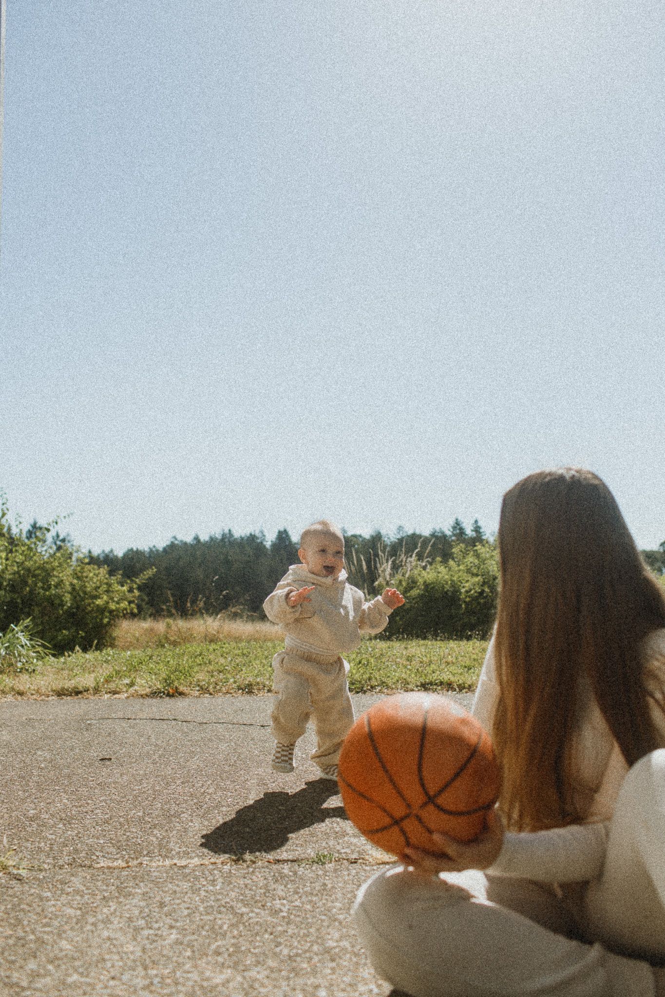 best photo locations in Corvallis Oregon - corvallis Oregon Family Photographer, oregon family photographer, corvallis oregon photographer