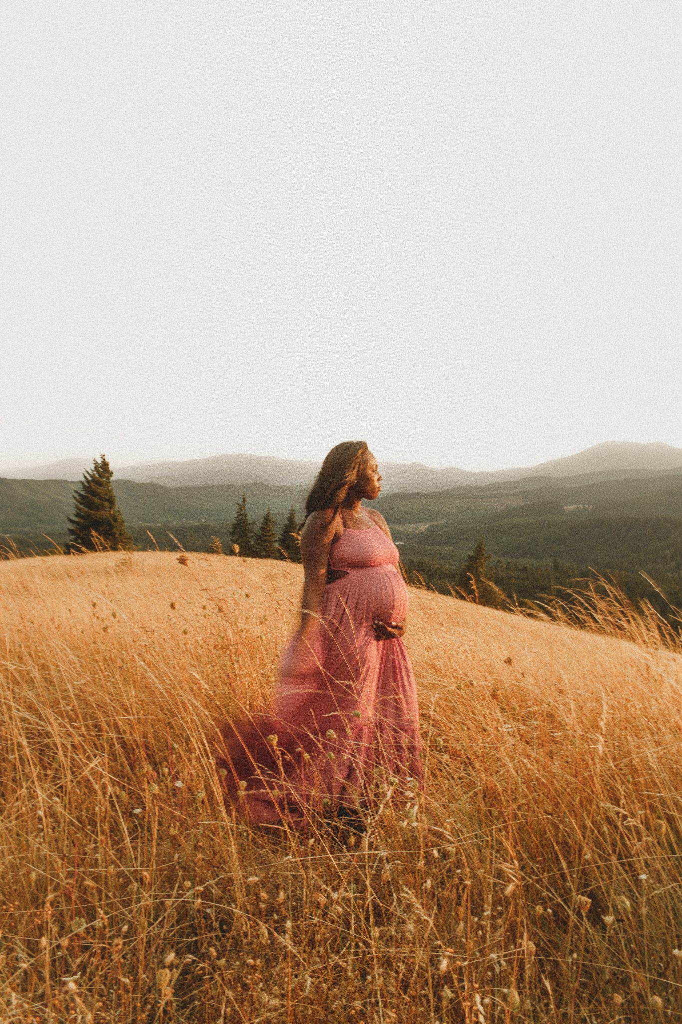 best photo locations in Corvallis Oregon - corvallis Oregon Family Photographer, oregon family photographer, corvallis oregon photographer