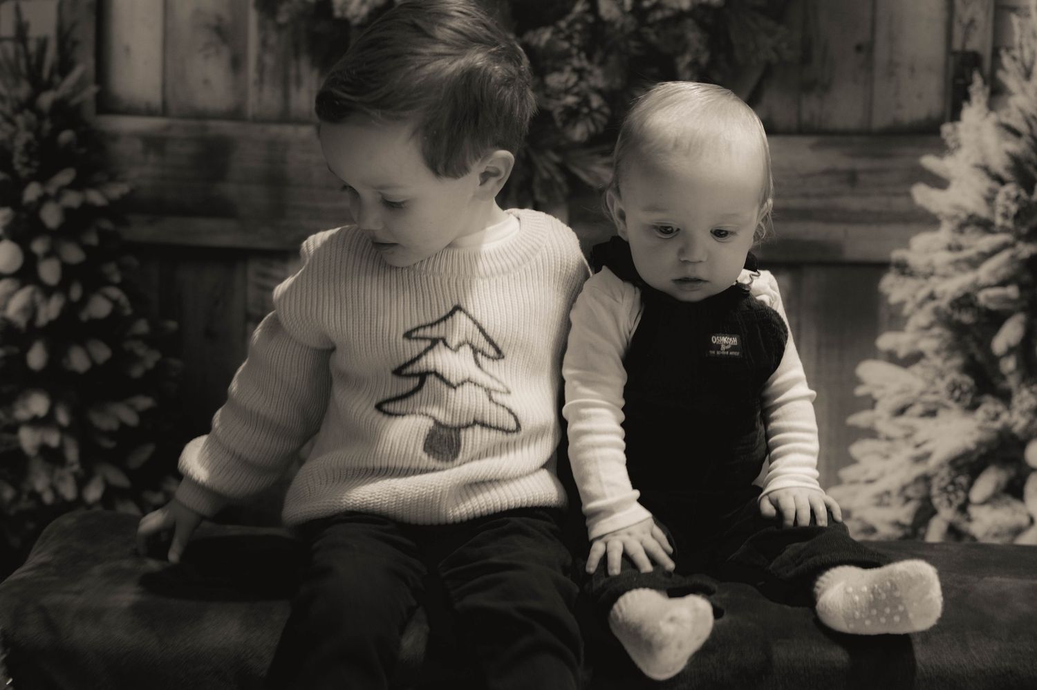 Brothers <3