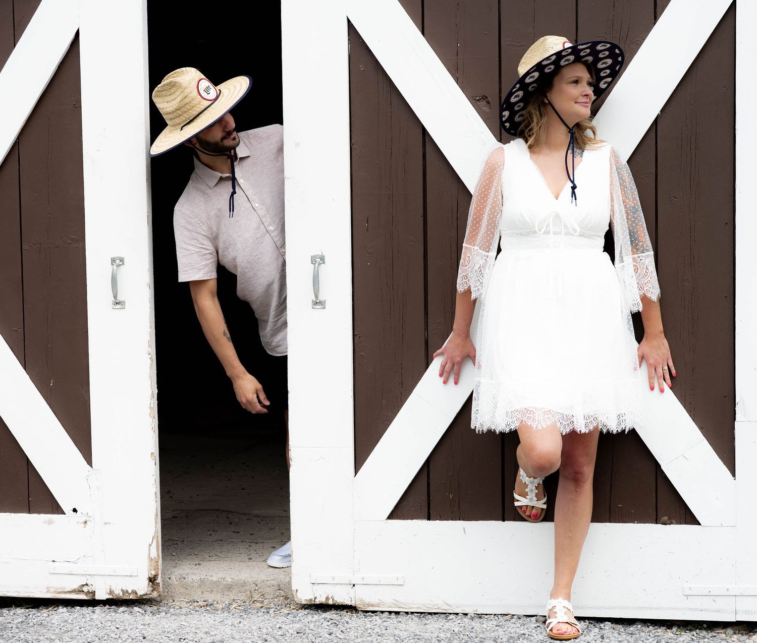 Engagement photos <3