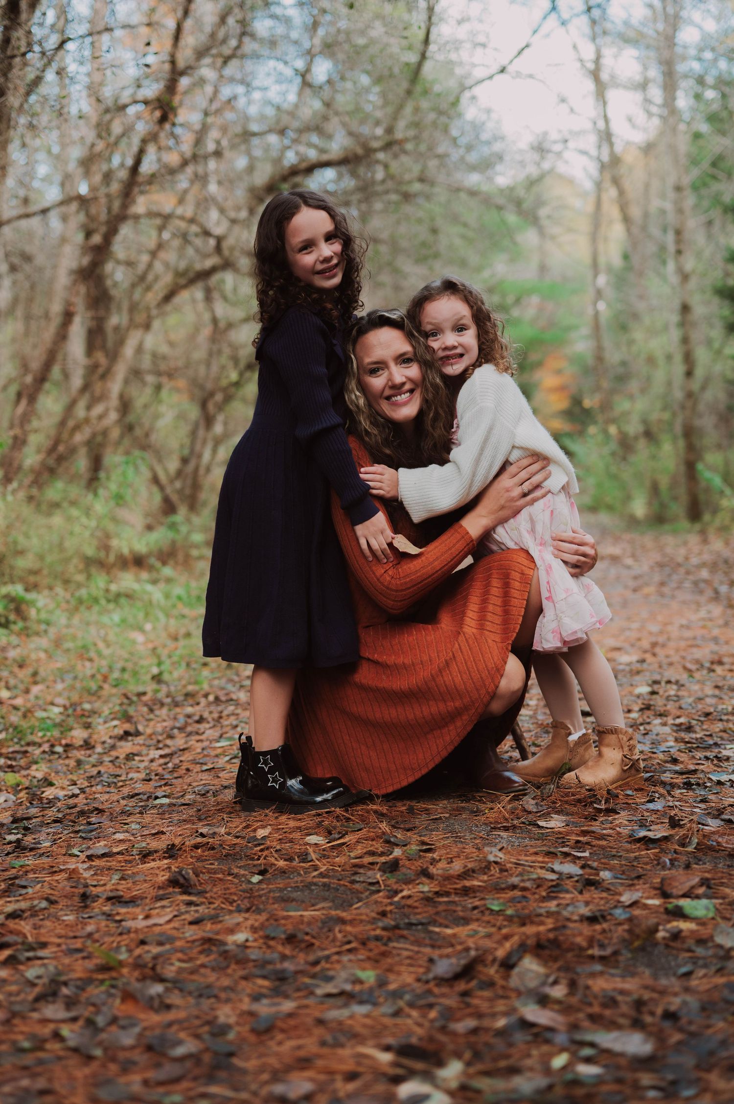 Fall Photos <3