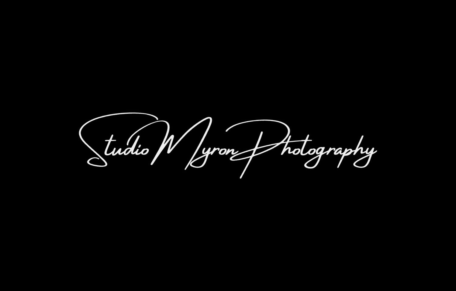 Studio Logo
