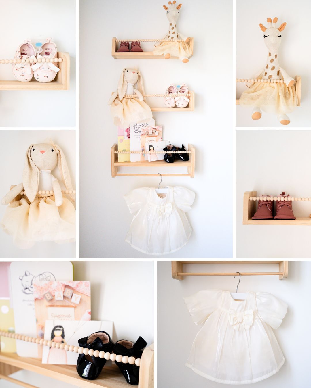 Lifestyle newborn photography in Waterloo Ontario with natural light