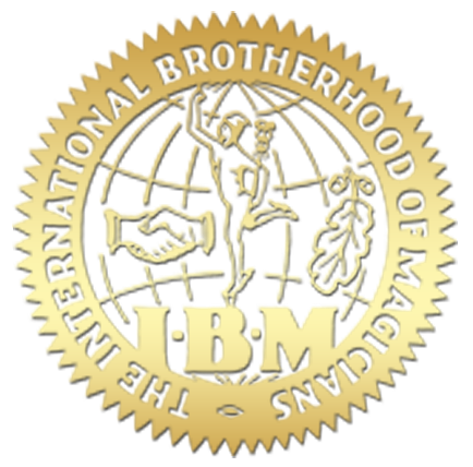 Golden circular seals with religious imagery and text arranged in a horizontal row.