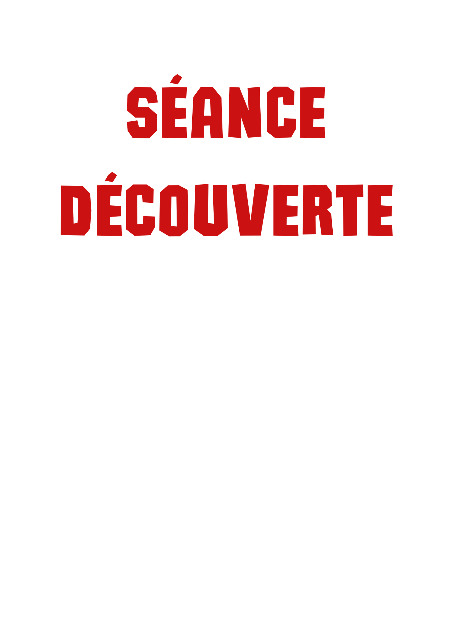 alt=