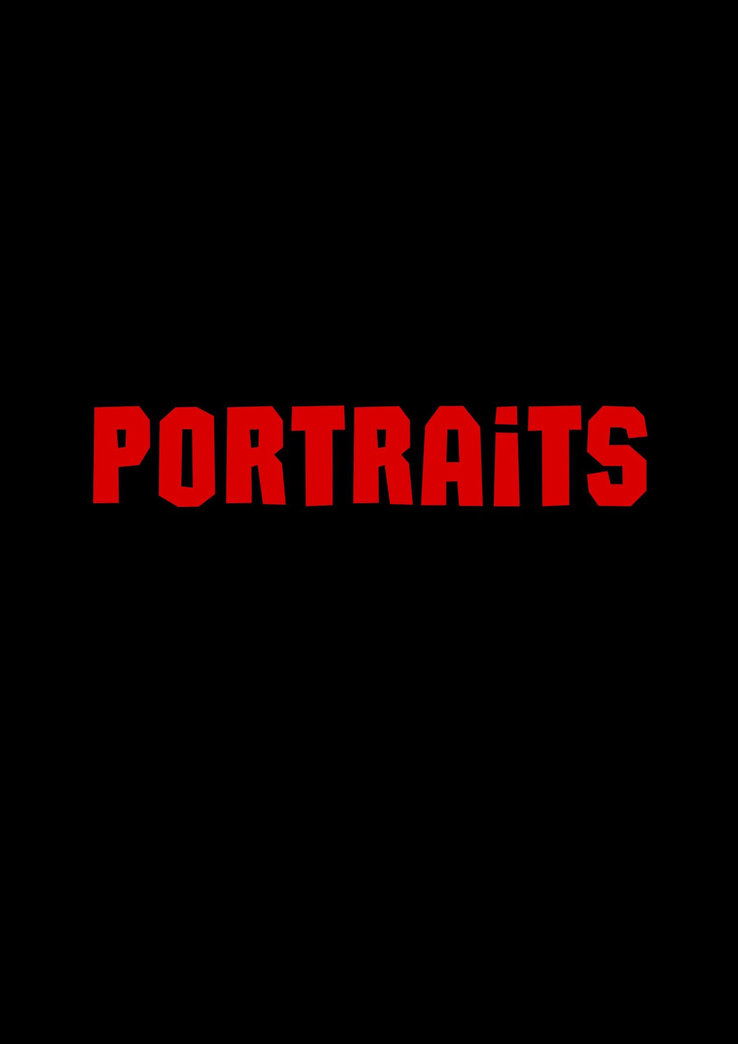 alt=