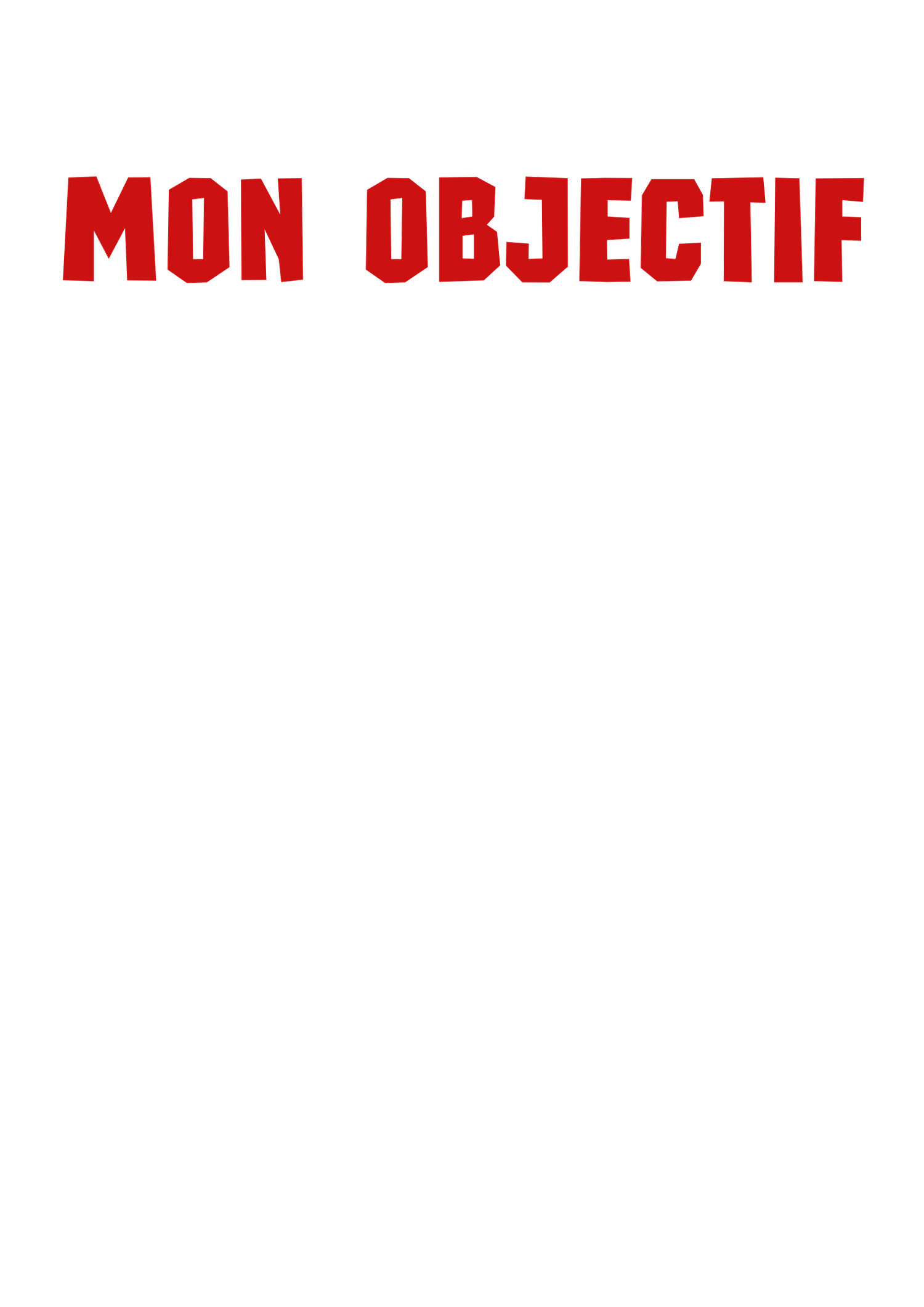 alt=
