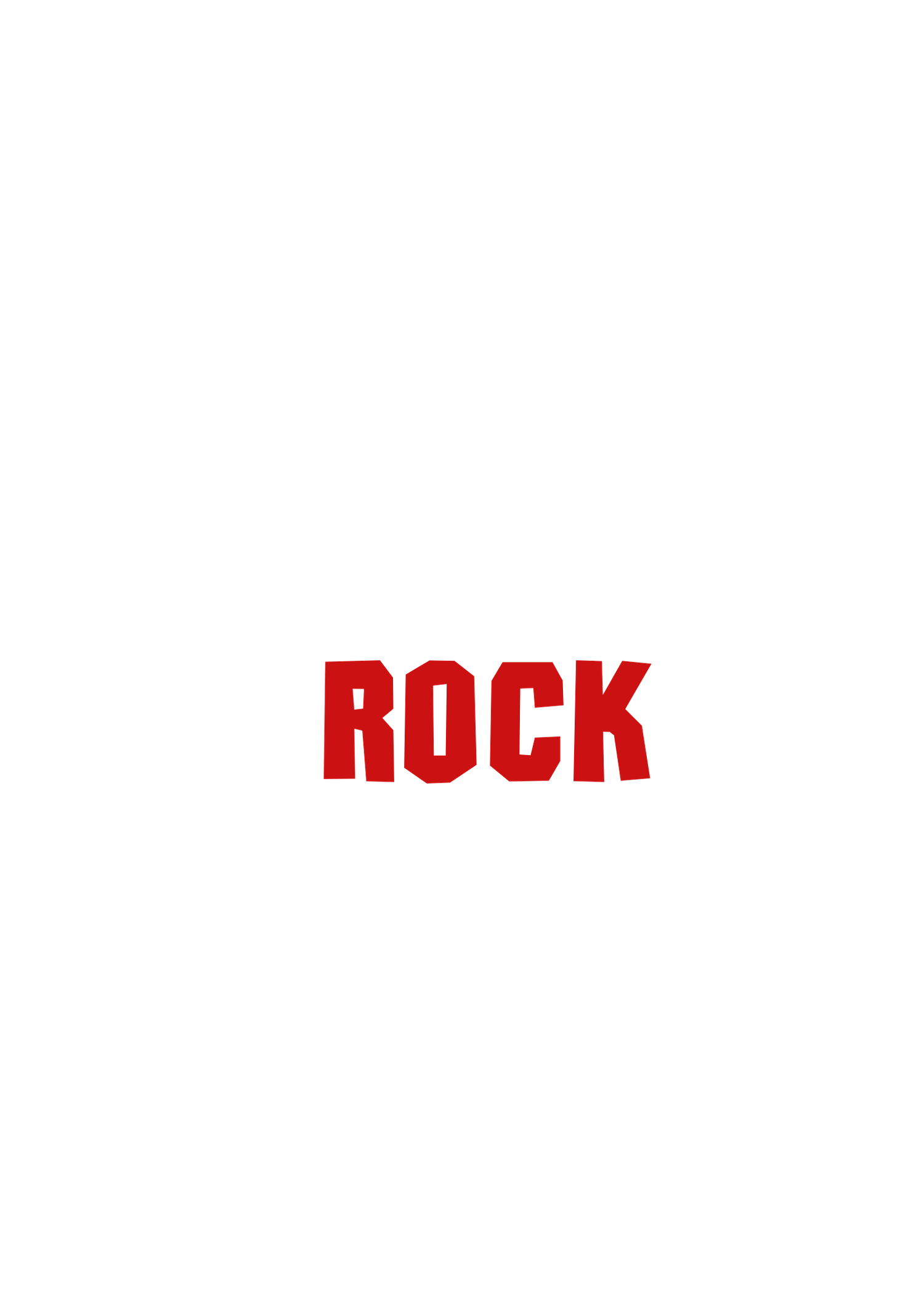 alt=