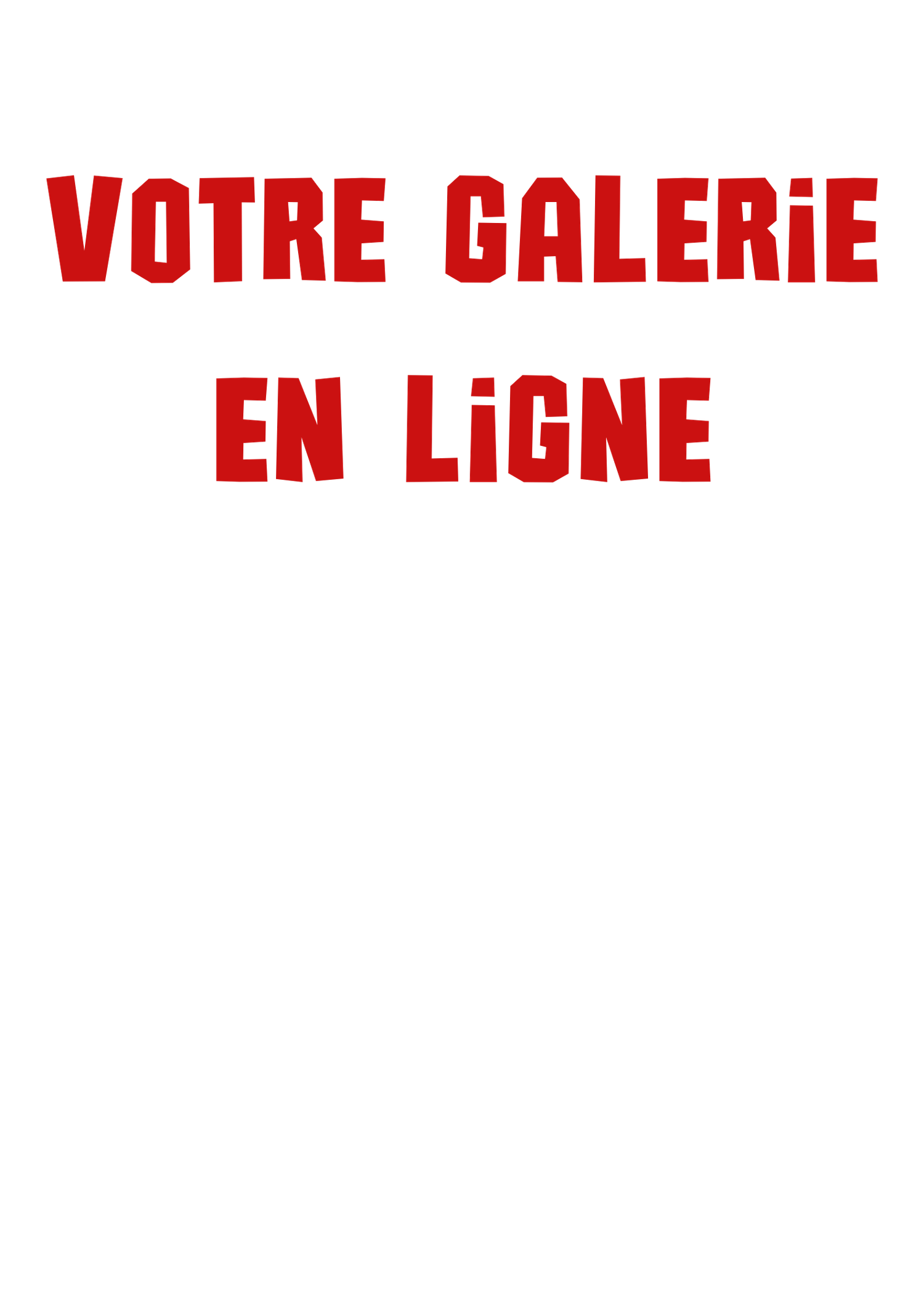 alt=