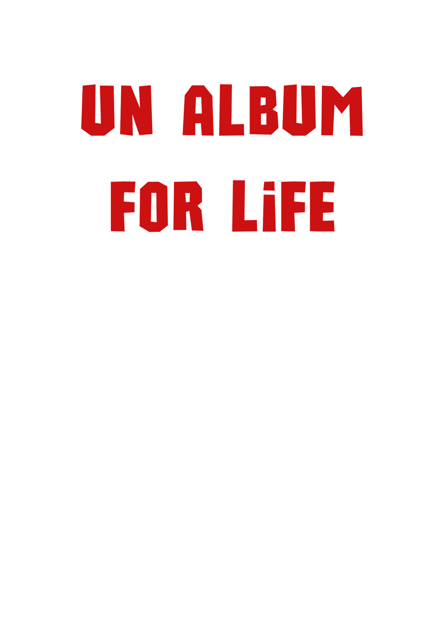 alt=