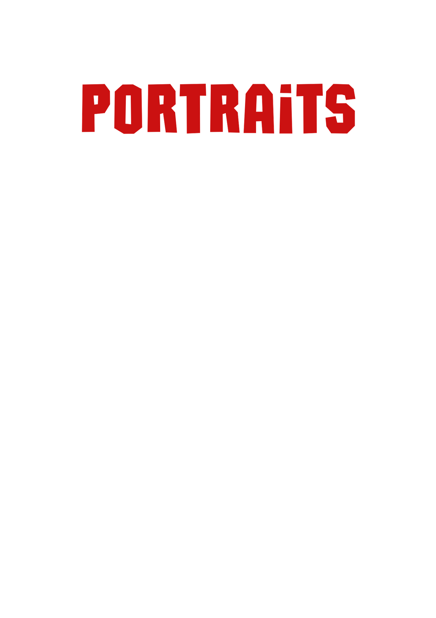 alt=