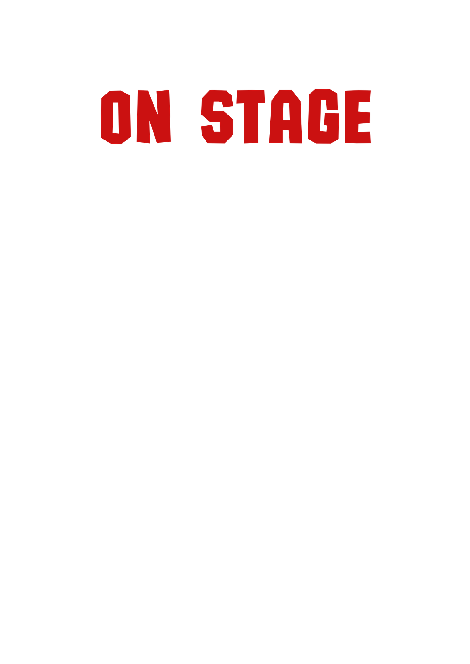 alt=
